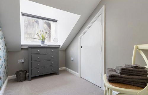 La Petite Maison Apartments - Photo 42