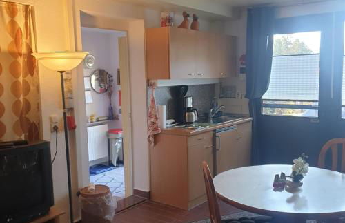 Ferienhof Kaiser - Foto 47