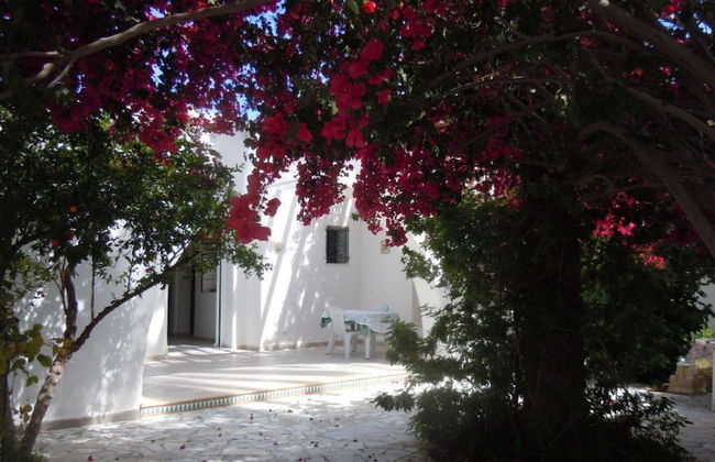 House With Garden Wala - Foto 1