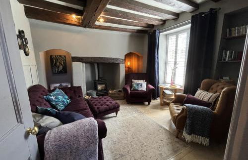 Cromwell Cottage - Dog Friendly - Foto 7