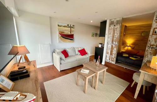 Au Phare du Cap - Foto 9