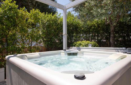 VILLA NUCCI by Apulia Hospitality - Foto 22