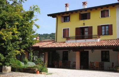 Al Benandant - Photo 27