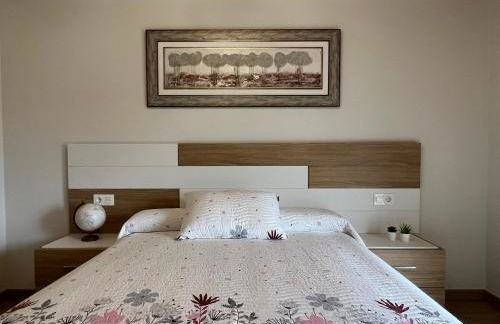 O Cobijo de Elva - Foto 12