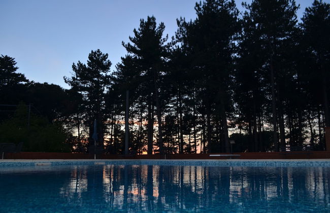 Agriturismo Le Case di San Vivaldo - Foto 54