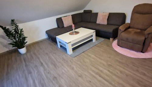 Fränkisch wohnen bei Mela - Photo 2