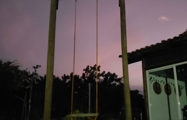 Beautiful Vacation Home Indigo Palomino - Photo 38