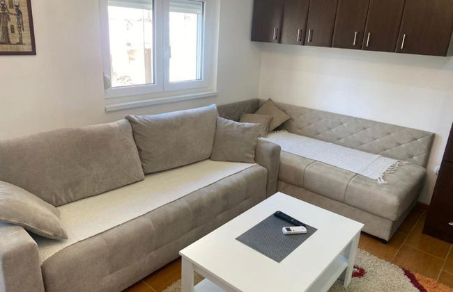 Tivat Charming Studio Near Sea & Marina - Foto 2