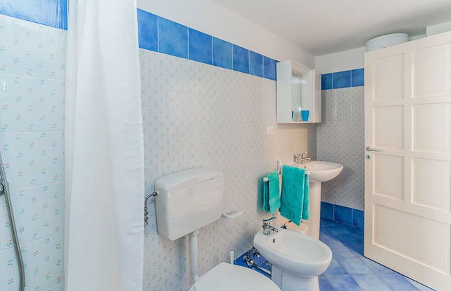 VilleSalento - Torre Vado M605 - Foto 5