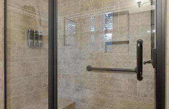 Cozy 4bd Home - NC State & Airport nearby - Foto 32