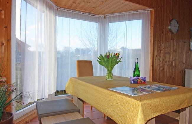 Cottage, Heringsdorf - Foto 78