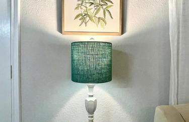 Family Cottage Cozy Family Gem near SeaWorld Lackland - Foto 10