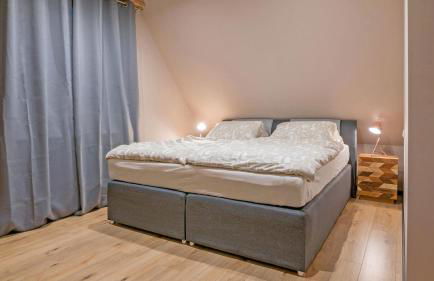 Ferienwohnungen Harzblick - Foto 59