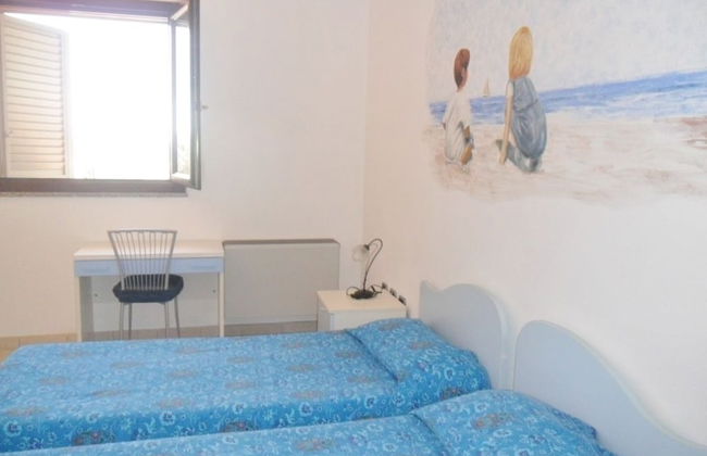 Il Giardino di Valentina - Foto 3