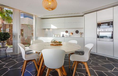 Villa Abama Belle Vue - Foto 20