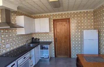 Appartement Spacieux fonctionnel Parking assuré!! - Foto 4