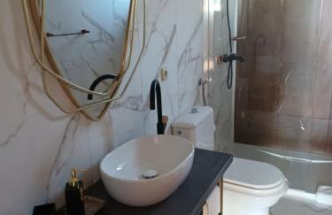 Apartmani Ivić Paka Rab - Photo 56