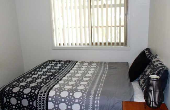 Seawinds at South West Rocks - Photo 4