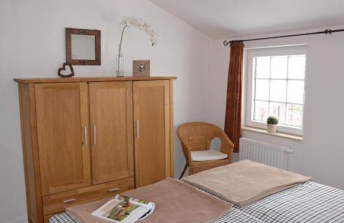 Ferienhaus Swienstall für 6 Personen - Foto 9