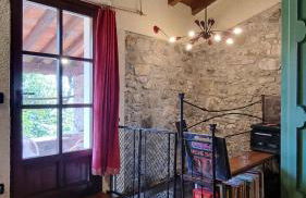 Rose Cottage Tuscany - Foto 57