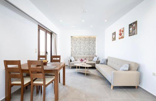 Stella Maris Village - Foto 8