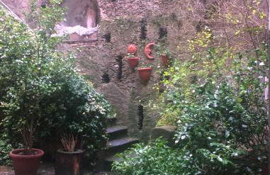 L'arco di corso Garibaldi 202 - Photo 13