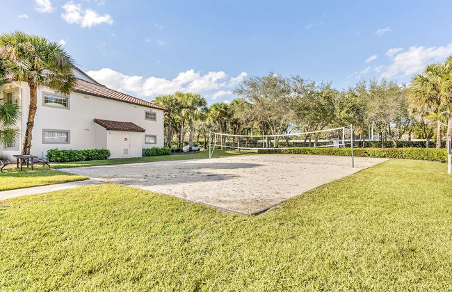 Kasa Delray Beach South Florida - Photo 40