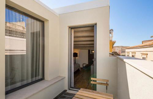 I Mori - Design Apartments - Foto 7