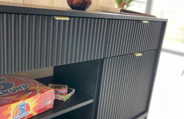 Widokownia Brenna - Foto 29