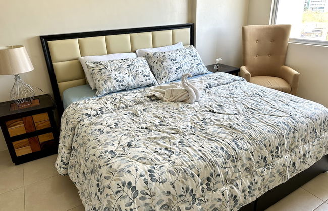 Avida - Simple and Elegant 3BR 33 - Foto 3