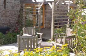 The Meeting House - Foto 17