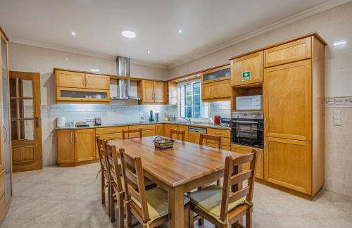 Casa dos Amigos - Photo 76