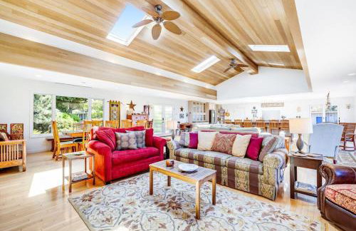 Voyagers Paradise - Photo 19