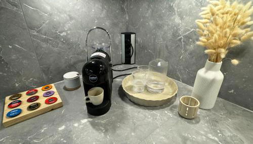 Familienurlaub im Schwarzwald, Europapark-Nähe - Foto 5