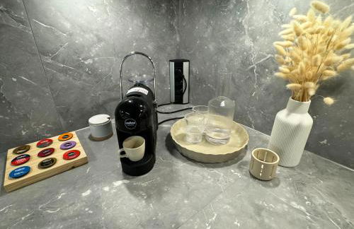 Familienurlaub im Schwarzwald, Europapark-Nähe - Foto 5