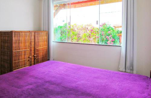 Casa com 4 Suítes, Piscina, Área Gourmet e Wifi - Foto 17