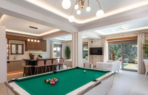 Casa Rizzato - Foto 24