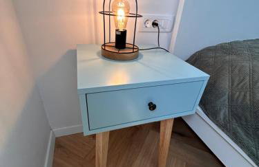 Apartment Olives - Foto 19