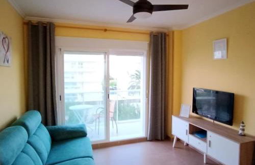 Romántico Daimús 2 - Foto 8