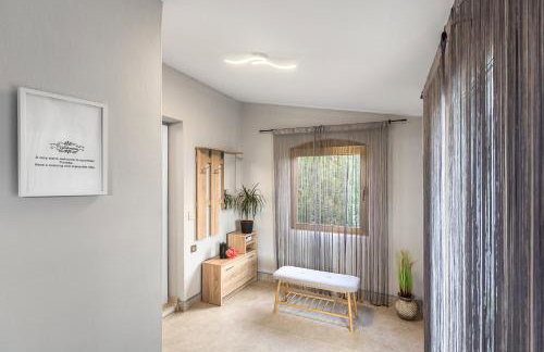 Apartman Tromba near the Sea - Foto 15