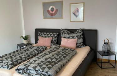 Ferienhaus Janne - Foto 9