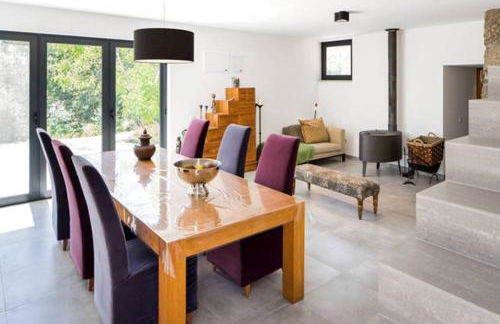 Villa Lugar do Pego - Foto 24