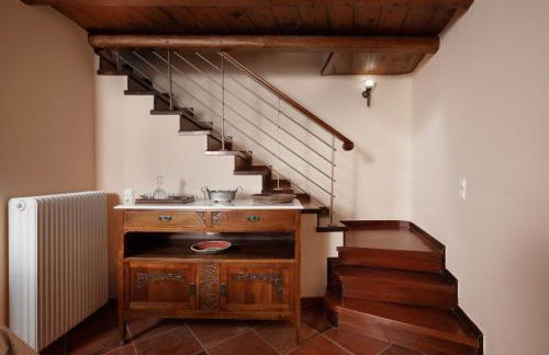 Kalimera Archanes Village - Photo 11