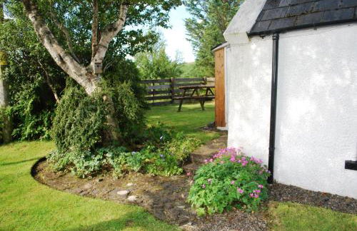 Crepigill Cottage - Foto 12