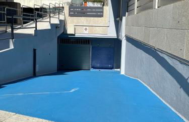 Piso nice centro Sanxenxo - Foto 37