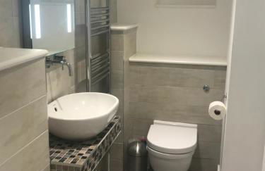 Lyme View Apartment - Photo 42