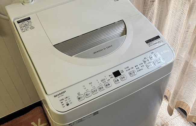 marugamenoyadosawai - Foto 42