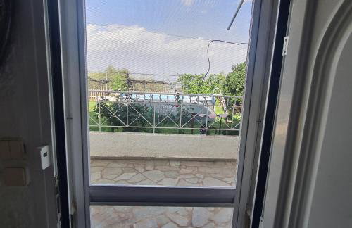 Marmara villa - Foto 19