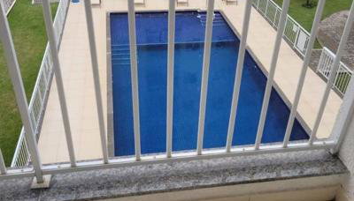 Egidios AP - Centro de São Pedro da Aldeia - Foto 3
