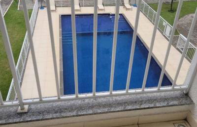 Egidios AP - Centro de São Pedro da Aldeia - Foto 3